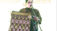 PUTRI KOSTER
