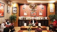 Pertanian Hilir - ist