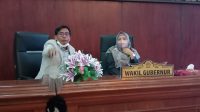 SIDANG NTB