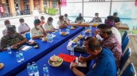 Tamba bahas PTM di Jembrana