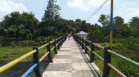Tukad Saba Buleleng