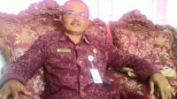 WAYAN SARMA-1