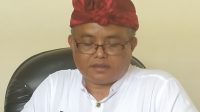 WAYAN SARMA