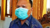 WAYAN SUTRISNA
