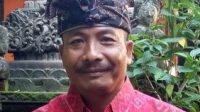 Wayan Wasista