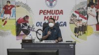 antarafoto-rapat-koordinasi-penyelenggaraan-pon-08062021-dr-02