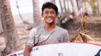 atlet-selancar-ombak-ryuki-waida-instagram-ryukiwaida-edwsk-fznp
