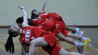 persiapan-tim-pon-basket-putri-bali-qz04dg-hl