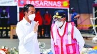 presidenn-780x470