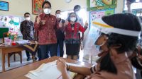 02680 Badung Bupati Monitoring PTM (12)