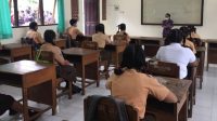 02680 Badung Hari Pertama PTM