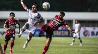 1633177677-bali-united-persikabo-021021-aaa-2