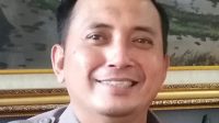 AKBP RANEFLI DIAN CANDRA