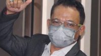AKHDIANSYAH-2