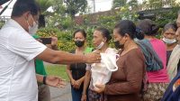 ANGGOTA DPRD GIANYAR