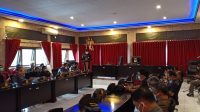 BUPATI BANGLI-6