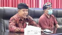 BUPATI BANGLI-8