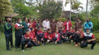 BUPATI GIANYAR-2