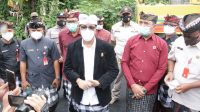 BUPATI TABANAN-1