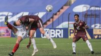 Bali-Melawan-PS-Makassar-171021-hnd-3