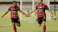 Bali-United-Melwan-Bhayangkara-231021-hnd-2