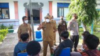 Bupati Tamba sidak (2)