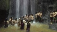 DESA WISATA