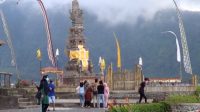 DY_PASCA-DIBUKA-WISATA-BEDUGUL-BALI-MULAI-RAMAI-PELANCONG