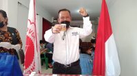 Gede Harja Astawa