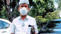 DIREKTUR Utama Bank BPD Bali, I Nyoman Sudharma. Foto: ist DIREKTUR Utama Bank BPD Bali, I Nyoman Sudharma. Foto: ist