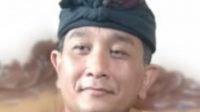 I PUTU AGUS TIRTA SEGUNA