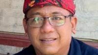 I PUTU GEDE PEBRIANTARA