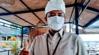 IDA BAGUS GEDE SETIA YASA