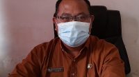 IDA BAGUS SUANDI