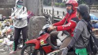 IMG-20211002-WA0114