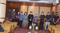 IMG-20211005-WA0006