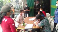 IMG-20211005-WA0007