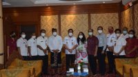 IMG-20211013-WA0170