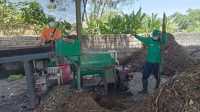 IMG-20211013-WA0213