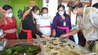 IMG-20211014-WA0010