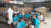 IMG-20211017-WA0024