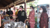 IMG-20211019-WA0089