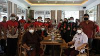 IMG-20211021-WA0130