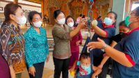 IMG-20211022-WA0004