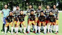 IMG-20211023-WA0024