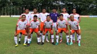 IMG-20211024-WA0009