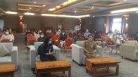 IMG-20211025-WA0144