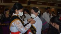 IMG-20211025-WA0150