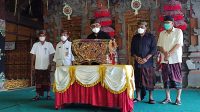 IMG-20211028-WA0007