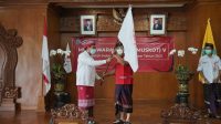 IMG-20211028-WA0010